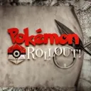 Pokémon Rollout Podcast
