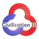 Civilisation III