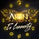 Aion EU Community