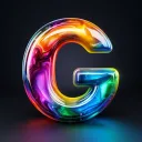 Gsus' Discord