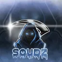 TEAM SOUDZ