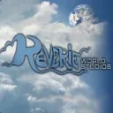 Reverie World Studios