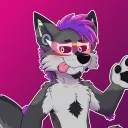 DarkWolf80s Diwaniya