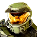 Ravenfield Halo Project