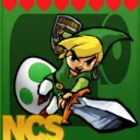 NCS Fan Server