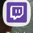 twitch central