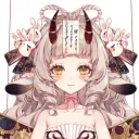 🌸☆UWU Mafia Clan☆🌸