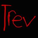 Trevor's Server Discord Server Icon
