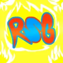 Ry's Discord Server