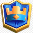 Clash Royale Nederland BETA
