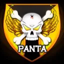 Panta Gaming