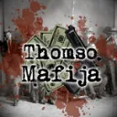 🤵Thomso Mafija🌹