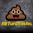MrTurdTastic