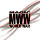 MWW