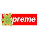 SlimepremeHQ