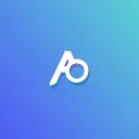 Alex's community