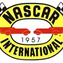 NASCAR.com discord