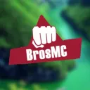 | BrosMC | Official Discord |