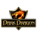 Dark Dragon community