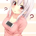 暇人の部屋