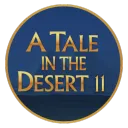 ATITD
