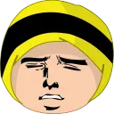 P.O.P