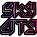 SkyCity