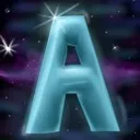 Aetherium MC
