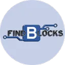 Findblocks