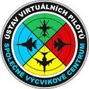 =UVP= Joint Training Center