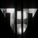 Arab Throne Discord Server Icon – Fortnite