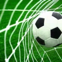 ⚽ Football ⚽