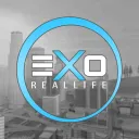 eXo Gaming