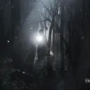 Dark Walk Studios Community Channel