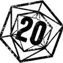 RolTwitch