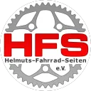 HFS Helmuts-Fahrrad-Seiten