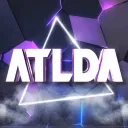 ∆TLÂNTID∆' Discord Server Icon