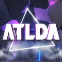 ∆TLÂNTID∆' Discord Server Icon
