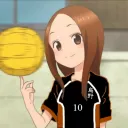 🍥 PelAda Army 🏐