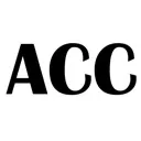 Art Challenge Community (ACC)