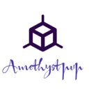 Amethyst PvP