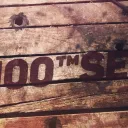 PRO100™Server