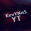 KevYNnS-YT
