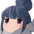 Yurucord