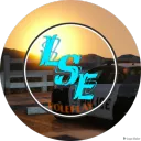 Los Santos Emergency FiveM