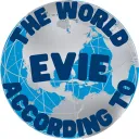 The World According to Evie
