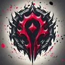 ──｢Lok'Tar Ogar｣──
