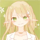 🌸Dolina Elfów🌸