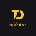 Team Diverge Community