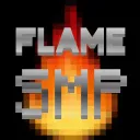 🔥FlameSMP 🔥